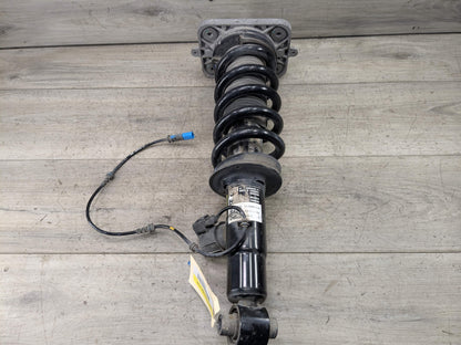 19-23 OEM BMW G05 X5 40iX 50iX AWD Rear Right Passenger Strut Shock Absorber VDC