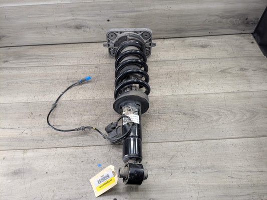 19-23 OEM BMW G05 X5 40iX 50iX AWD Rear Right Passenger Strut Shock Absorber VDC