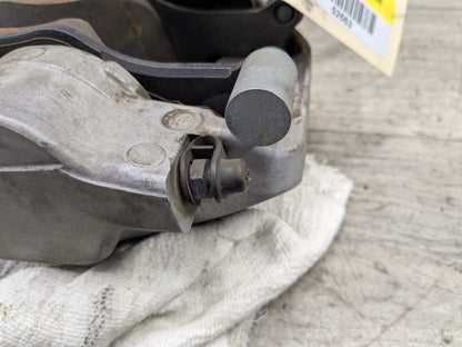 OEM BMW G05 G06 40 G20 G22 G23 G26 430 G30 Front Left Driver Brake Caliper