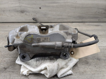OEM BMW G05 G06 40 G20 G22 G23 G26 430 G30 Front Left Driver Brake Caliper