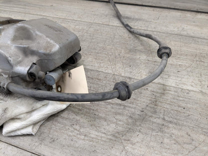 OEM BMW G05 G06 40 G20 G22 G23 G26 430 G30 Front Left Driver Brake Caliper