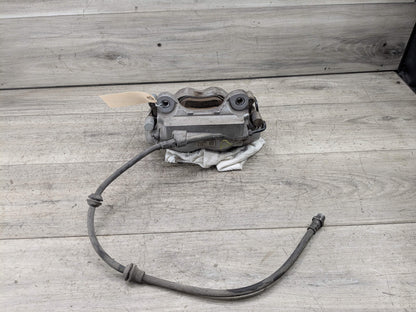 OEM BMW G05 G06 40 G20 G22 G23 G26 430 G30 Front Left Driver Brake Caliper