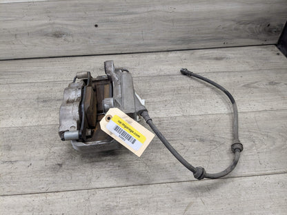 OEM BMW G05 G06 40 G20 G22 G23 G26 430 G30 Front Left Driver Brake Caliper