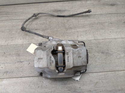 OEM BMW G05 G06 40 G20 G22 G23 G26 430 G30 Front Left Driver Brake Caliper