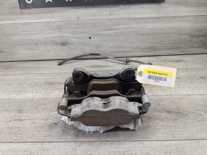 OEM BMW G05 G06 40 G20 G22 G23 G26 430 G30 Front Left Driver Brake Caliper
