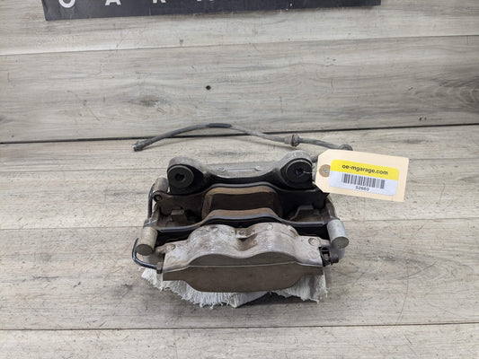 OEM BMW G05 G06 40 G20 G22 G23 G26 430 G30 Front Left Driver Brake Caliper