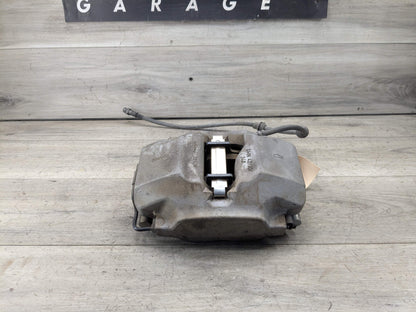 OEM BMW G05 G06 40 G20 G22 G23 G26 430 G30 Front Right Passenger Brake Caliper