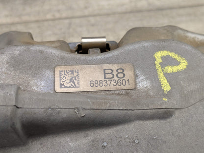 OEM BMW G05 G06 40 G20 G22 G23 G26 430 G30 Front Right Passenger Brake Caliper
