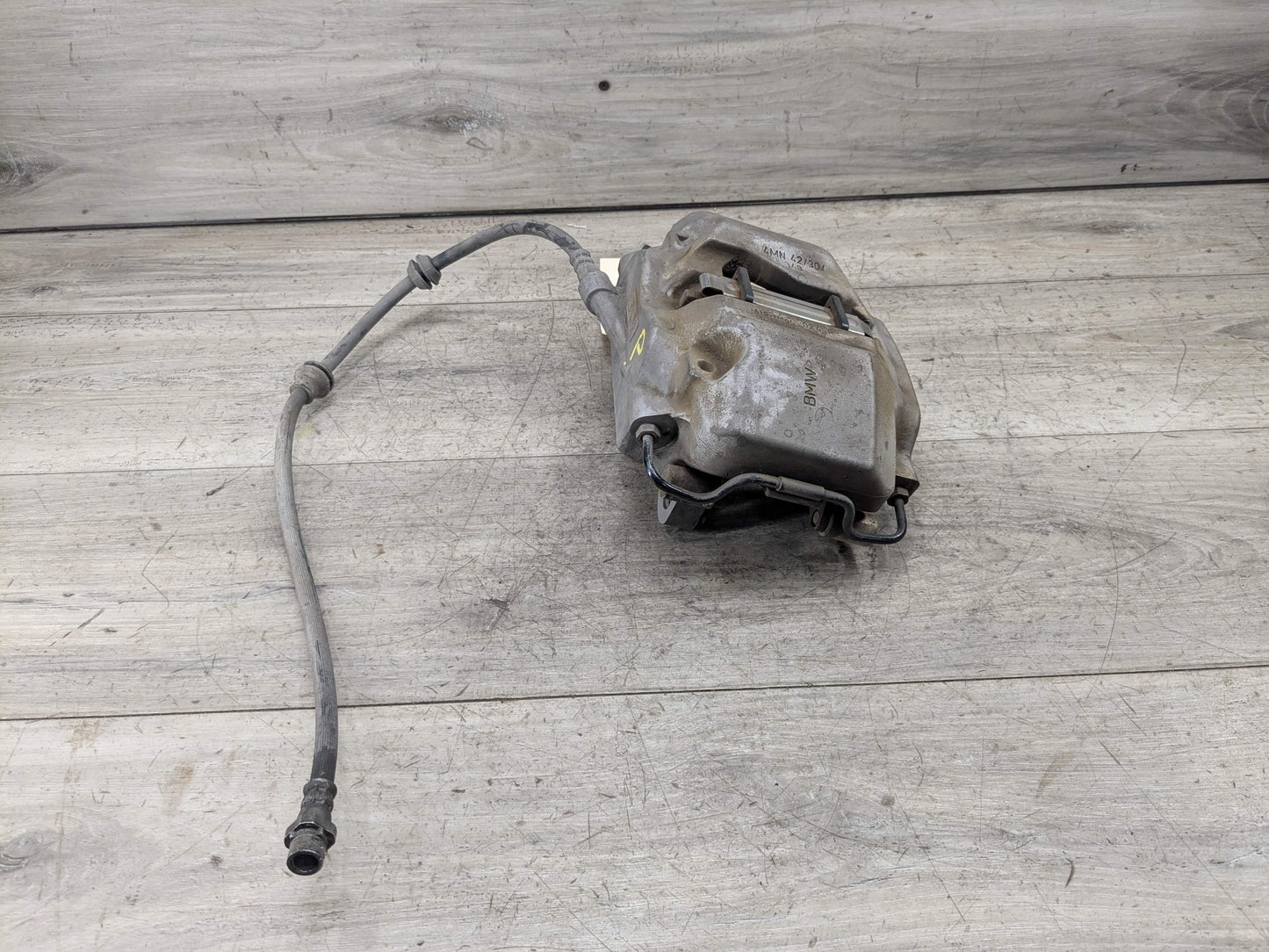 OEM BMW G05 G06 40 G20 G22 G23 G26 430 G30 Front Right Passenger Brake Caliper