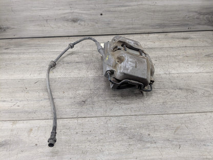 OEM BMW G05 G06 40 G20 G22 G23 G26 430 G30 Front Right Passenger Brake Caliper