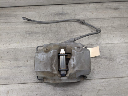 OEM BMW G05 G06 40 G20 G22 G23 G26 430 G30 Front Right Passenger Brake Caliper