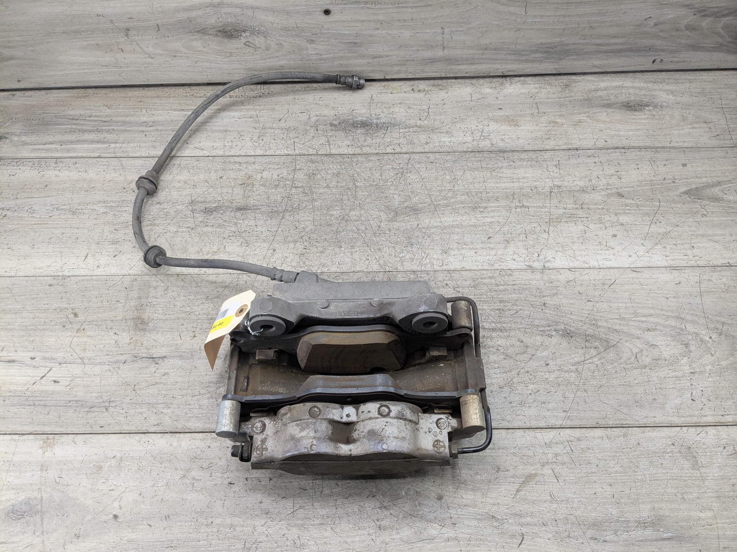 OEM BMW G05 G06 40 G20 G22 G23 G26 430 G30 Front Right Passenger Brake Caliper