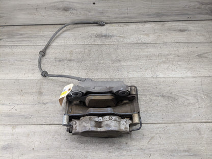 OEM BMW G05 G06 40 G20 G22 G23 G26 430 G30 Front Right Passenger Brake Caliper