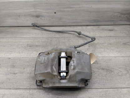 OEM BMW G05 G06 40 G20 G22 G23 G26 430 G30 Front Right Passenger Brake Caliper