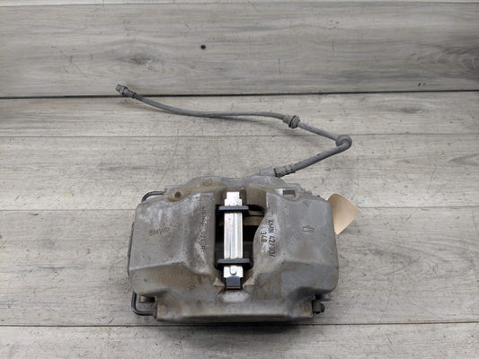 OEM BMW G05 G06 40 G20 G22 G23 G26 430 G30 Front Right Passenger Brake Caliper
