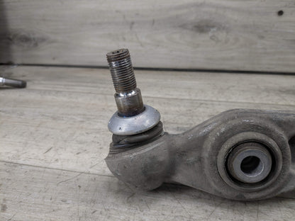 OEM BMW G05 G07 X5 X6 AWD FRONT Right Passenger Upper Lower Control Arms Tie Rod