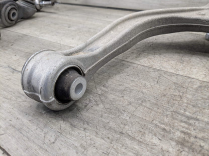 OEM BMW G05 G07 X5 X6 AWD FRONT Right Passenger Upper Lower Control Arms Tie Rod