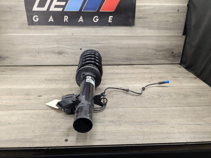 19-23 OEM BMW G05 X5 40 50 Front Right Passenger Spring Strut Shock Absorber VDC
