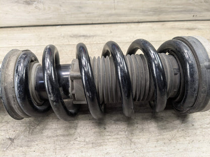 19-23 OEM BMW G05 X5 40 50 Front Right Passenger Spring Strut Shock Absorber VDC