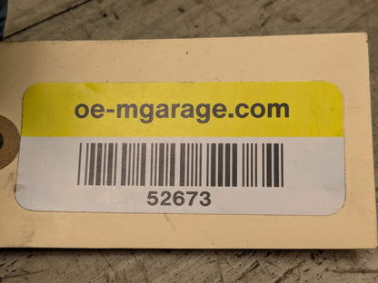 19-23 OEM BMW G05 X5 40 50 Front Right Passenger Spring Strut Shock Absorber VDC
