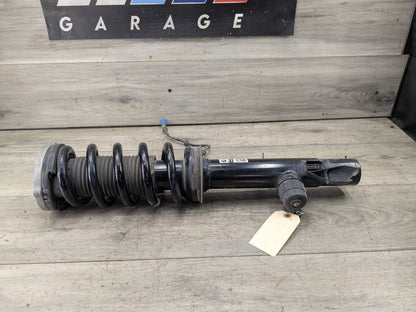 19-23 OEM BMW G05 X5 40 50 Front Right Passenger Spring Strut Shock Absorber VDC
