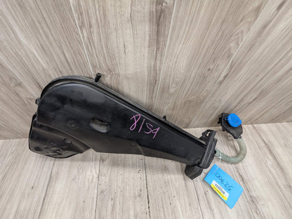 OEM BMW F97 F97 X3 X4 X3M X4M Windshield Wipe Washer Bottle Tank Reservoir