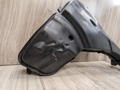 OEM BMW F97 F97 X3 X4 X3M X4M Windshield Wipe Washer Bottle Tank Reservoir