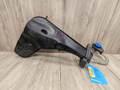OEM BMW F97 F97 X3 X4 X3M X4M Windshield Wipe Washer Bottle Tank Reservoir