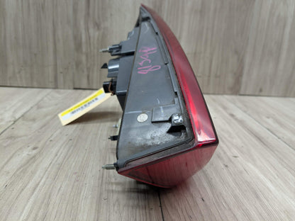 18-21 OEM BMW G01 X3 Rear Right Passenger Side Inner Trunk Tail Light