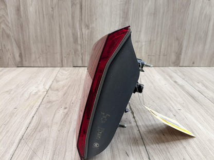 18-21 OEM BMW G01 X3 Rear Right Passenger Side Inner Trunk Tail Light