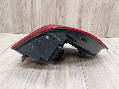 18-21 OEM BMW G01 X3 30 M40 Rear Right Passenger Side Outer Tail Light