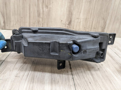 18-21 OEM BMW G01 G02 X3 X4 Front Left Driver Side LED Fog Light Lamp