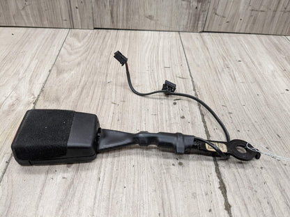 OEM BMW F93 F97 G01 G02 G16 G20 G80 M3 330 M340 Front Left Right Seatbelt Buckle