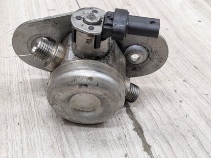 OEM BMW G01 G12 G30 F22 F30 F32 F36 Engine B46 B58 HPFP High Pressure Fuel Pump