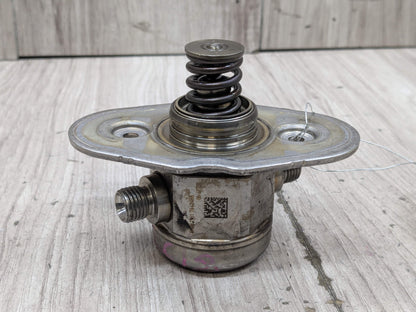 OEM BMW G01 G12 G30 F22 F30 F32 F36 Engine B46 B58 HPFP High Pressure Fuel Pump