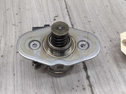 OEM BMW G01 G12 G30 F22 F30 F32 F36 Engine B46 B58 HPFP High Pressure Fuel Pump
