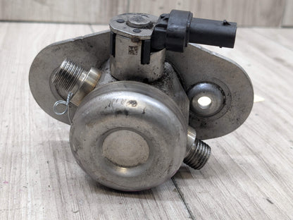 OEM BMW G01 G12 G30 F22 F30 F32 F36 Engine B46 B58 HPFP High Pressure Fuel Pump