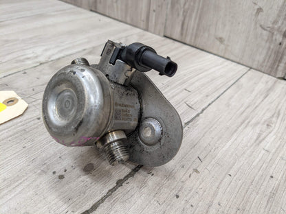 OEM BMW G01 G12 G30 F22 F30 F32 F36 Engine B46 B58 HPFP High Pressure Fuel Pump