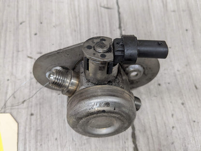OEM BMW G01 G12 G30 F22 F30 F32 F36 Engine B46 B58 HPFP High Pressure Fuel Pump
