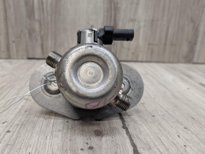 OEM BMW G01 G12 G30 F22 F30 F32 F36 Engine B46 B58 HPFP High Pressure Fuel Pump