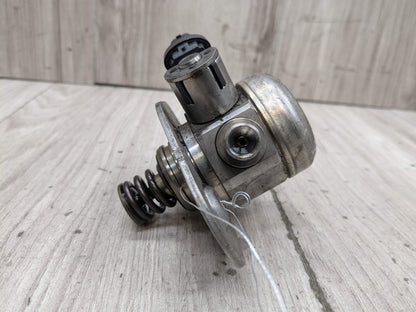 OEM BMW G01 G12 G30 F22 F30 F32 F36 Engine B46 B58 HPFP High Pressure Fuel Pump