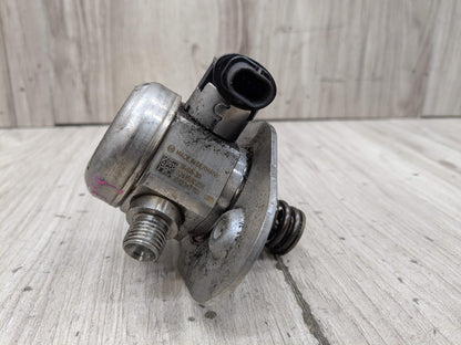 OEM BMW G01 G12 G30 F22 F30 F32 F36 Engine B46 B58 HPFP High Pressure Fuel Pump