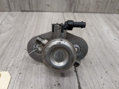 OEM BMW G01 G12 G30 F22 F30 F32 F36 Engine B46 B58 HPFP High Pressure Fuel Pump