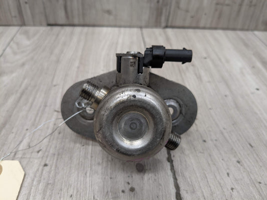 OEM BMW G01 G12 G30 F22 F30 F32 F36 Engine B46 B58 HPFP High Pressure Fuel Pump