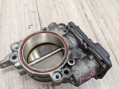 OEM BMW F22 F30 F32 F36 G01 G20 G26 G30 Throttle Body Valve Actuator B46 B48 B58