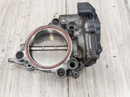 OEM BMW F22 F30 F32 F36 G01 G20 G26 G30 Throttle Body Valve Actuator B46 B48 B58
