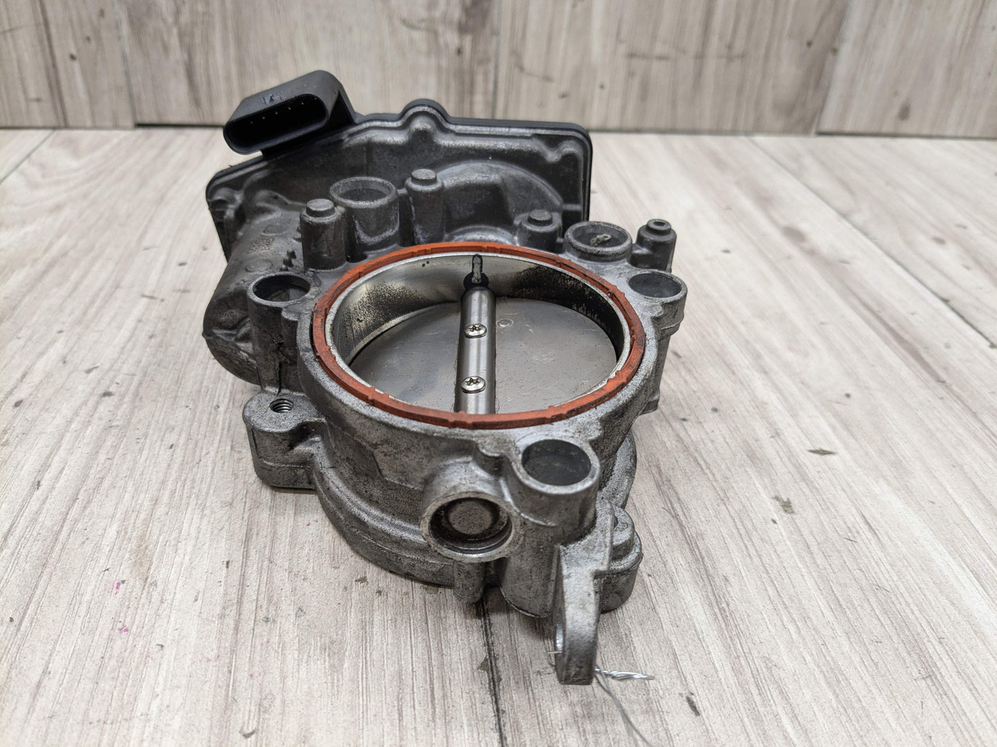 OEM BMW F22 F30 F32 F36 G01 G20 G26 G30 Throttle Body Valve Actuator B46 B48 B58