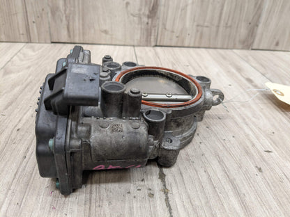 OEM BMW F22 F30 F32 F36 G01 G20 G26 G30 Throttle Body Valve Actuator B46 B48 B58