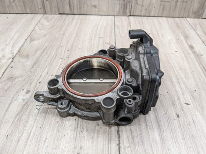 OEM BMW F22 F30 F32 F36 G01 G20 G26 G30 Throttle Body Valve Actuator B46 B48 B58