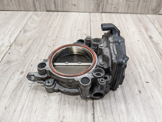 OEM BMW F22 F30 F32 F36 G01 G20 G26 G30 Throttle Body Valve Actuator B46 B48 B58